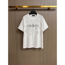 Prada T-Shirts